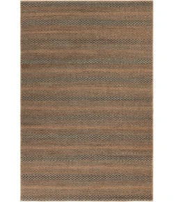 Chandra DEANA DEA-51000 7 ft. 9 in. X 10 ft. 6 in. Rect. Rug