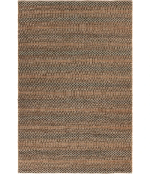 Chandra DEANA DEA-51000 7 ft. 9 in. X 10 ft. 6 in. Rect. Rug