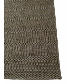Chandra DEANA DEA-51001 7 ft. 9 in. X 10 ft. 6 in. Rect. Rug
