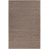 Chandra DEANA DEA-51001 7 ft. 9 in. X 10 ft. 6 in. Rect. Rug