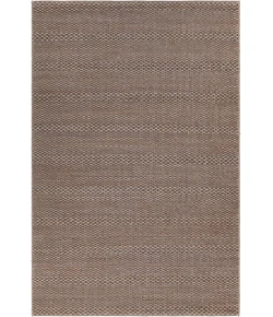 Chandra DEANA DEA-51001 7 ft. 9 in. X 10 ft. 6 in. Rect. Rug