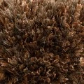 Chandra DIANO DIA-29500 5 ft. X 7 ft. 6 in. Rect. Rug