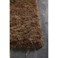 Chandra DIANO DIA-29500 5 ft. X 7 ft. 6 in. Rect. Rug