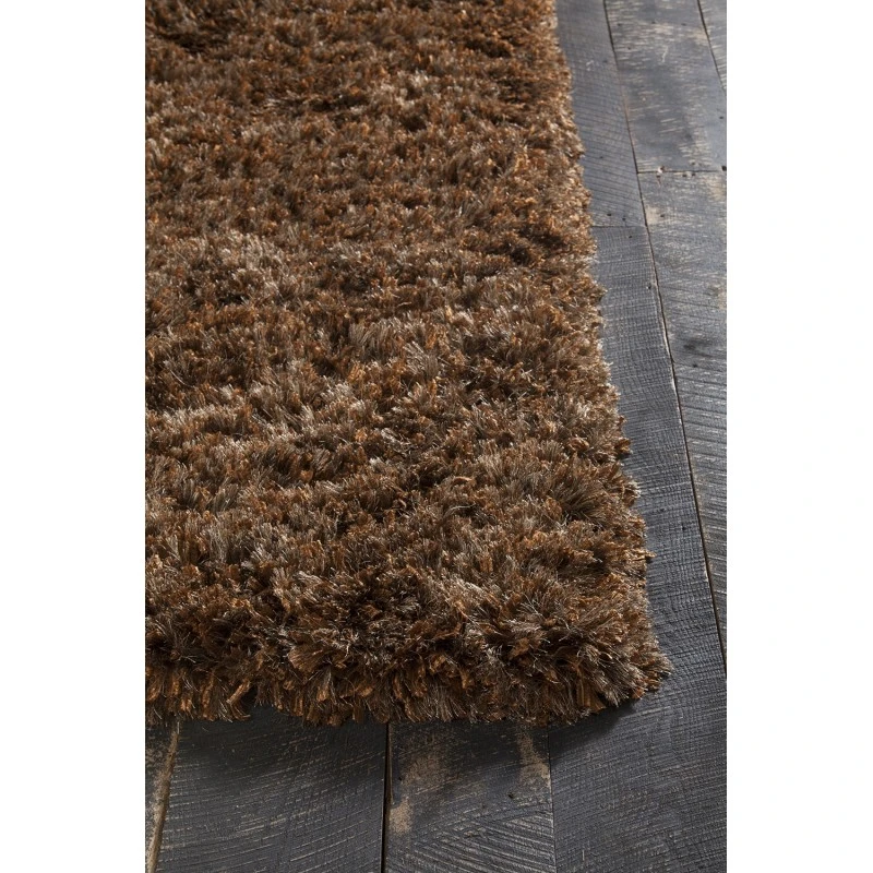 Chandra DIANO DIA-29500 5 ft. X 7 ft. 6 in. Rect. Rug
