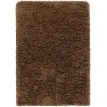 Chandra DIANO DIA-29500 5 ft. X 7 ft. 6 in. Rect. Rug