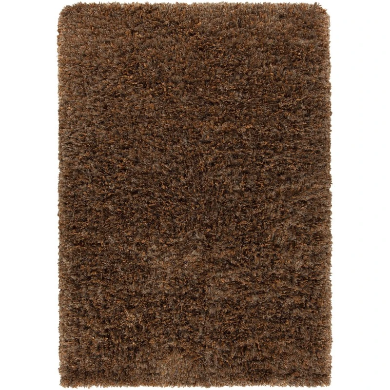 Chandra DIANO DIA-29500 5 ft. X 7 ft. 6 in. Rect. Rug