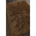 Chandra DIANO DIA-29500 5 ft. X 7 ft. 6 in. Rect. Rug