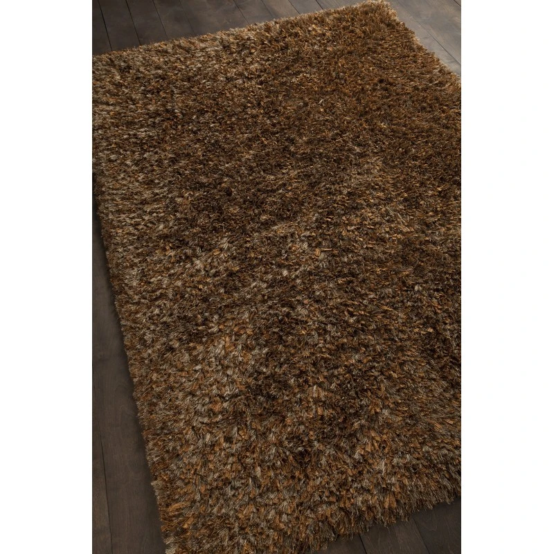 Chandra DIANO DIA-29500 5 ft. X 7 ft. 6 in. Rect. Rug