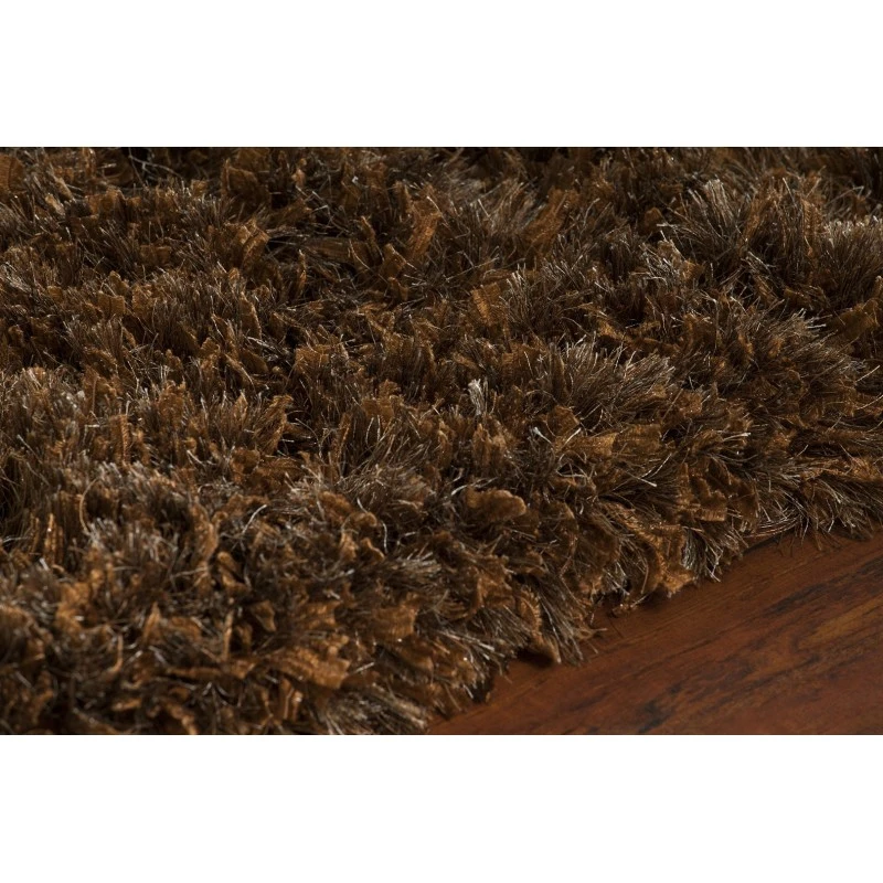 Chandra DIANO DIA-29500 5 ft. X 7 ft. 6 in. Rect. Rug