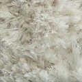 Chandra DIANO DIA-29501 5 ft. X 7 ft. 6 in. Rect. Rug