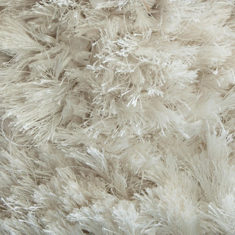 Chandra DIANO DIA-29501 5 ft. X 7 ft. 6 in. Rect. Rug