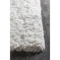 Chandra DIANO DIA-29501 5 ft. X 7 ft. 6 in. Rect. Rug