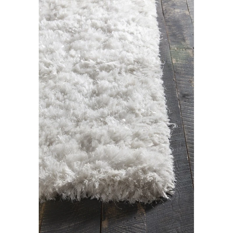 Chandra DIANO DIA-29501 5 ft. X 7 ft. 6 in. Rect. Rug