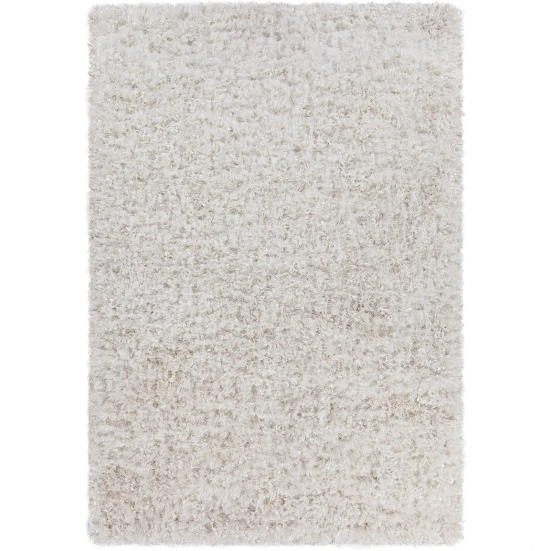 Chandra DIANO DIA-29501 5 ft. X 7 ft. 6 in. Rect. Rug