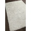 Chandra DIANO DIA-29501 5 ft. X 7 ft. 6 in. Rect. Rug