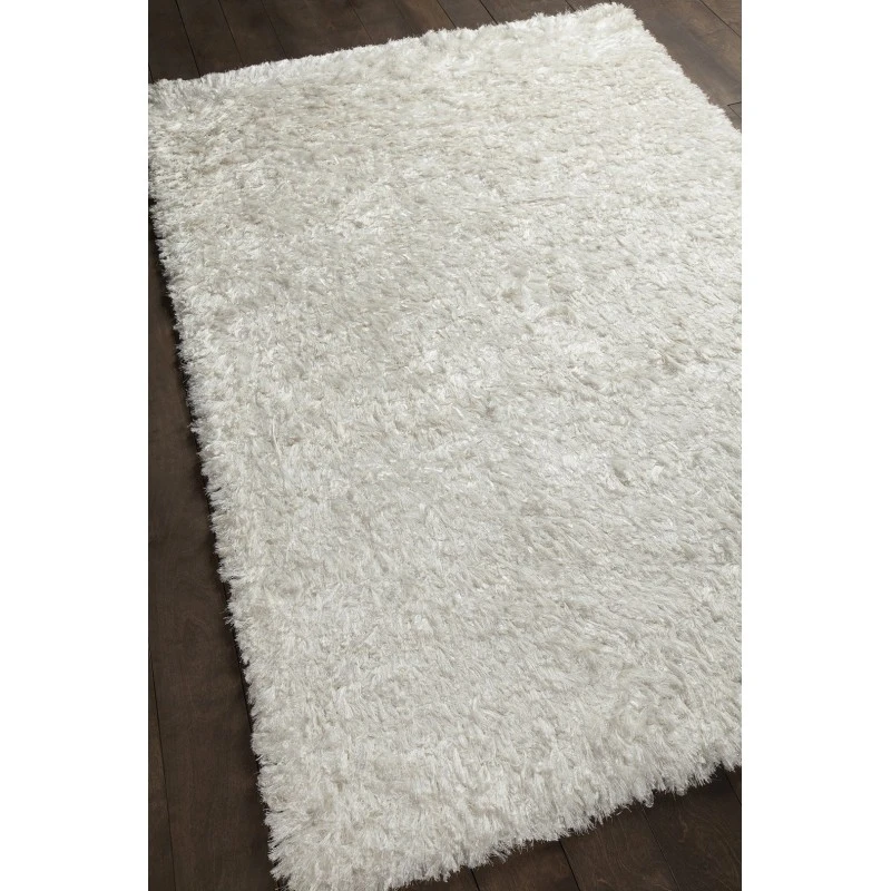 Chandra DIANO DIA-29501 5 ft. X 7 ft. 6 in. Rect. Rug