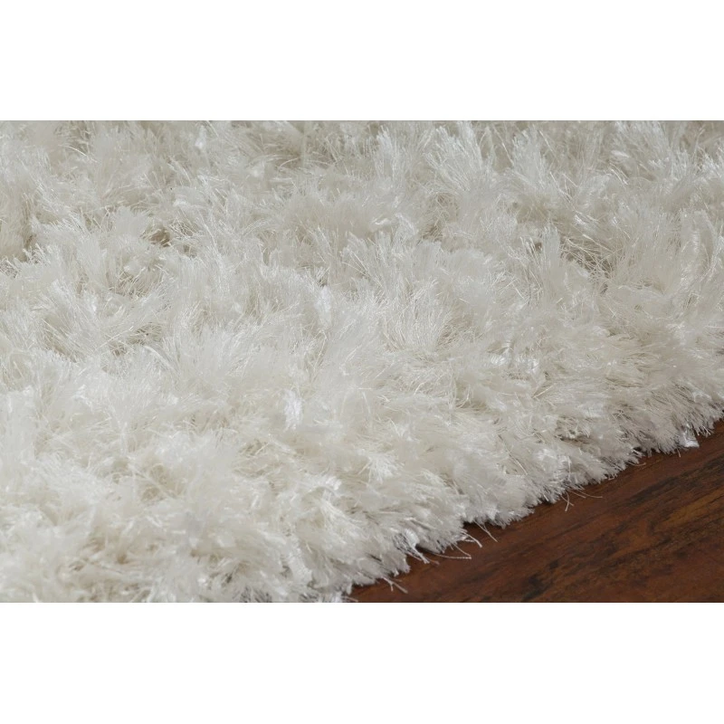 Chandra DIANO DIA-29501 5 ft. X 7 ft. 6 in. Rect. Rug