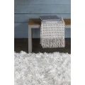 Chandra DIANO DIA-29501 5 ft. X 7 ft. 6 in. Rect. Rug