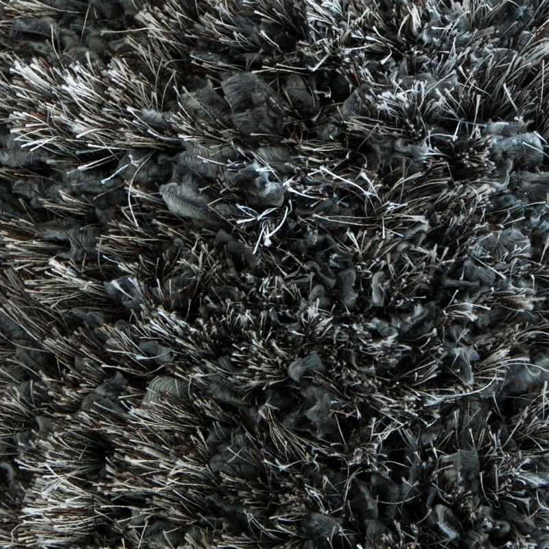 Chandra DIANO DIA-29503 5 ft. X 7 ft. 6 in. Rect. Rug