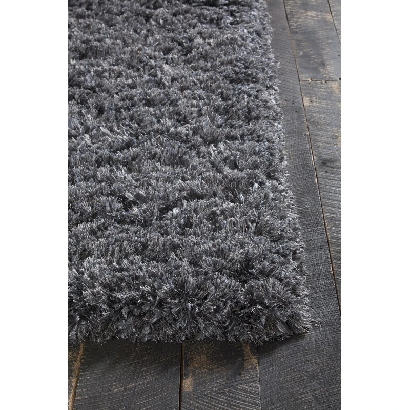 Chandra DIANO DIA-29503 5 ft. X 7 ft. 6 in. Rect. Rug