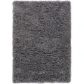 Chandra DIANO DIA-29503 5 ft. X 7 ft. 6 in. Rect. Rug