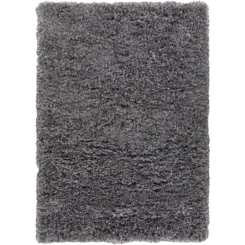 Chandra DIANO DIA-29503 5 ft. X 7 ft. 6 in. Rect. Rug