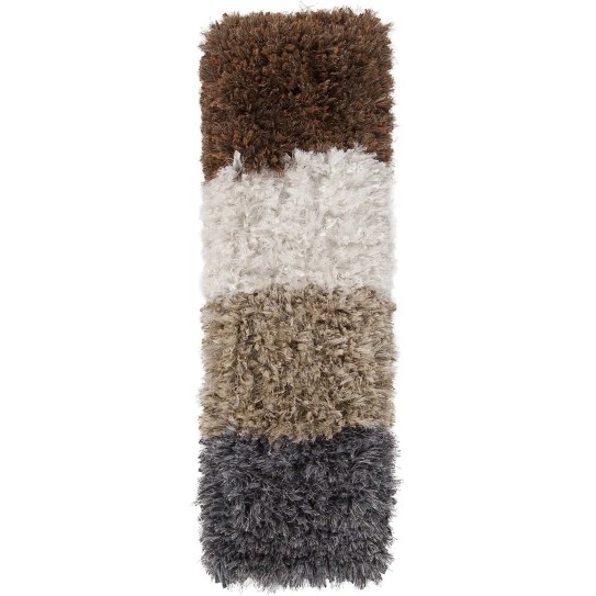 Chandra DIANO DIA-29503 5 ft. X 7 ft. 6 in. Rect. Rug