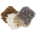 Chandra DIANO DIA-29503 5 ft. X 7 ft. 6 in. Rect. Rug