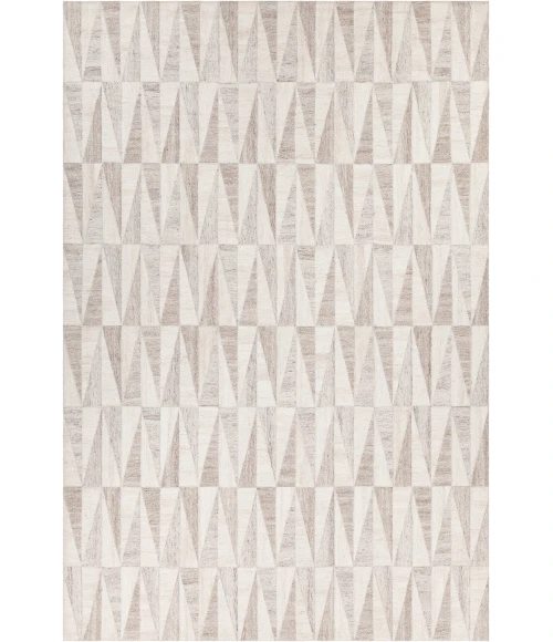 Chandra DINAH DIN-52400 5 ft. X 7 ft. 6 in. Rect. Rug