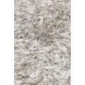 Chandra DIOR DIO-14400 7 ft. 9 in. X 10 ft. 6 in. Rect. Rug
