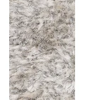 Chandra DIOR DIO-14400 7 ft. 9 in. X 10 ft. 6 in. Rect. Rug