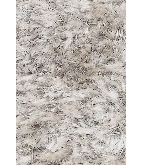 Chandra DIOR DIO-14400 7 ft. 9 in. X 10 ft. 6 in. Rect. Rug