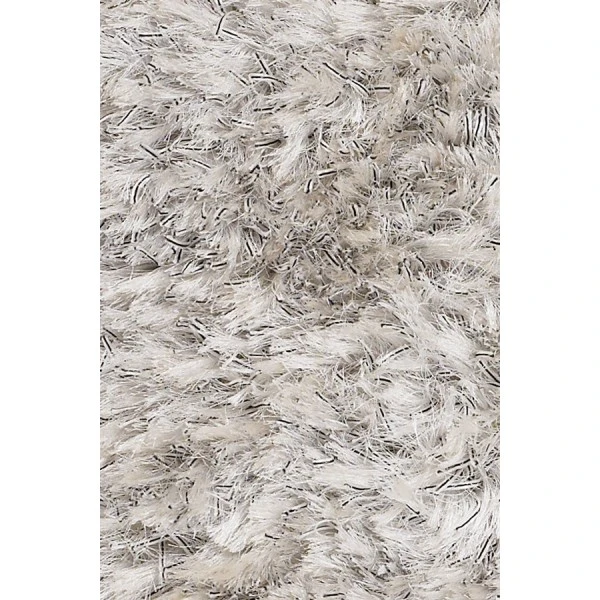 Chandra DIOR DIO-14400 7 ft. 9 in. X 10 ft. 6 in. Rect. Rug