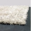 Chandra DIOR DIO-14400 7 ft. 9 in. X 10 ft. 6 in. Rect. Rug