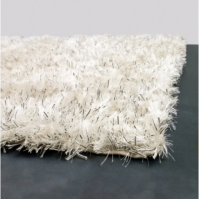 Chandra DIOR DIO-14400 7 ft. 9 in. X 10 ft. 6 in. Rect. Rug