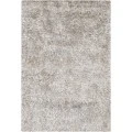 Chandra DIOR DIO-14400 7 ft. 9 in. X 10 ft. 6 in. Rect. Rug