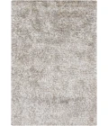 Chandra DIOR DIO-14400 7 ft. 9 in. X 10 ft. 6 in. Rect. Rug