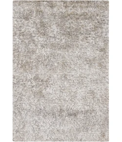 Chandra DIOR DIO-14400 7 ft. 9 in. X 10 ft. 6 in. Rect. Rug - White, Black