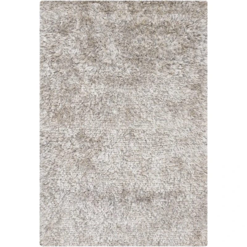 Chandra DIOR DIO-14400 7 ft. 9 in. X 10 ft. 6 in. Rect. Rug