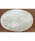 Chandra DIOR DIO-14400 7 ft. 9 in. Round Rug
