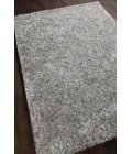 Chandra DIOR DIO-14400 7 ft. 9 in. X 10 ft. 6 in. Rect. Rug