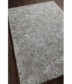 Chandra DIOR DIO-14400 7 ft. 9 in. X 10 ft. 6 in. Rect. Rug - White, Black