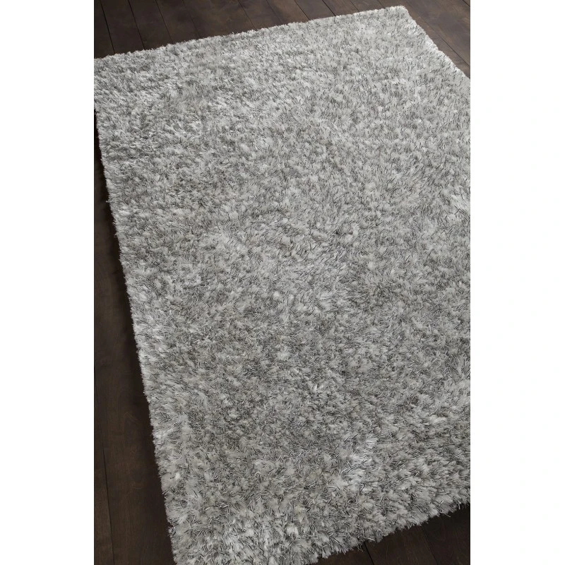 Chandra DIOR DIO-14400 7 ft. 9 in. X 10 ft. 6 in. Rect. Rug