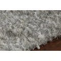 Chandra DIOR DIO-14400 7 ft. 9 in. X 10 ft. 6 in. Rect. Rug
