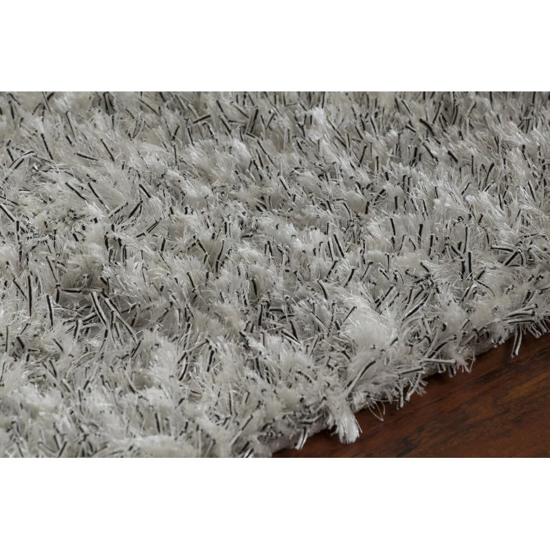 Chandra DIOR DIO-14400 7 ft. 9 in. X 10 ft. 6 in. Rect. Rug
