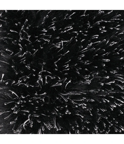 Chandra DIOR DIO-14401 7 ft. 9 in. X 10 ft. 6 in. Rect. Rug