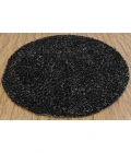 Chandra DIOR DIO-14401 7 ft. 9 in. Round Rug