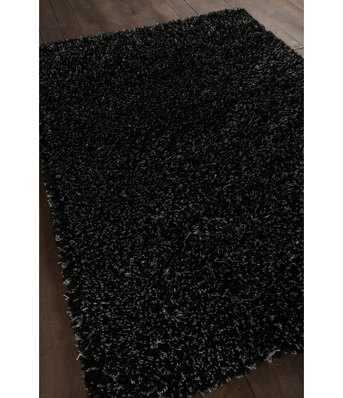 Chandra DIOR DIO-14401 7 ft. 9 in. X 10 ft. 6 in. Rect. Rug