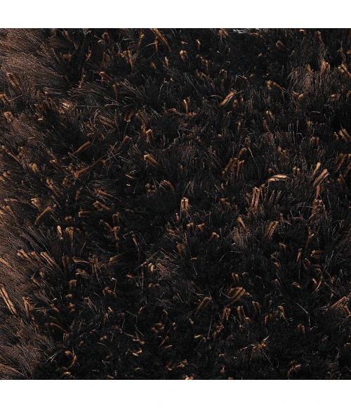 Chandra DIOR DIO-14402 7 ft. 9 in. X 10 ft. 6 in. Rect. Rug