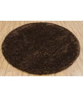 Chandra DIOR DIO-14402 7 ft. 9 in. Round Rug